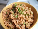 Millet Millet