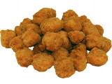 Popcorn Chicken Popcorn Chicken