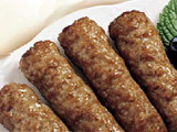 Sausage Links Sausage Links