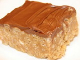 Scotch A Roo Bars Scotch A Roo Bars