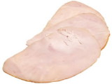 Sliced Turkey Breast Sliced Turkey Breast