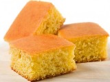 SNC Corn Bread