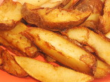 Steak Fries Steak Fries