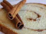Sweet Cinnamon Bread Sweet Cinnamon Bread