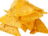 Tortilla Chips Tortilla Chips