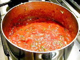 Vodka Sauce Vodka Sauce