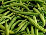Whole Green Beans Whole Green Beans