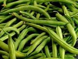 Whole Green Beans