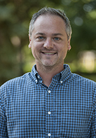 Derek Elkins