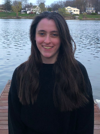 Elizabeth Murray ’25