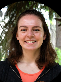 Meaghan Dutton ’25