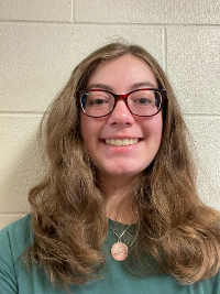 Sam Brienza ’25