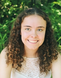 Bethany Kreklow ’24