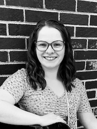 Katelyn Flanagan ’24