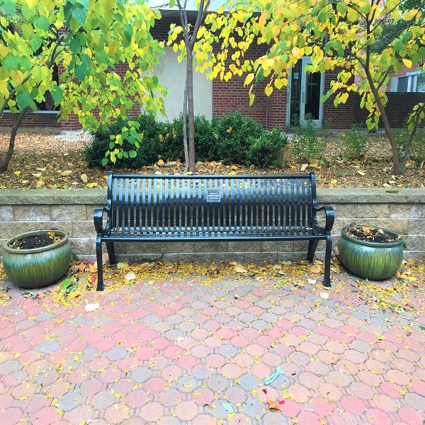 Bench.jpg