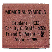 memorialbrickkey