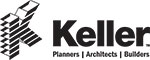 Keller & Associates logo