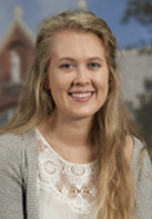 Madeline Schultz