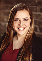 Emily Mazier