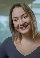 Sophia Burg