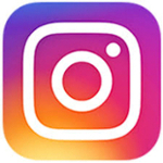 instagram-logo.jpeg