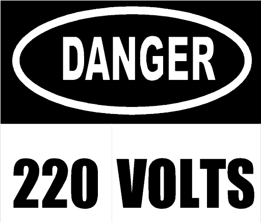 danger.png