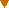 down arrow