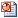 Powerpoint presentation
