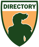 Directory Icon