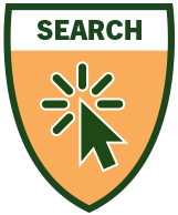 Site Search Icon