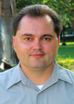 Jason Haen