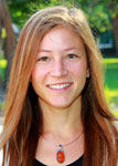 Rebecca Schmeisser