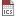 iCal data iCal data