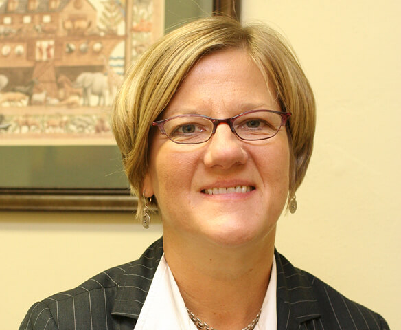carolyn schaeffer