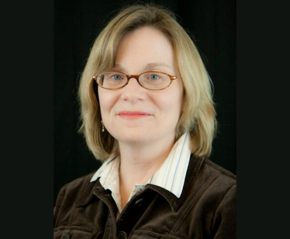 cheryl carpenter