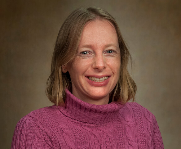 jana dettlaff