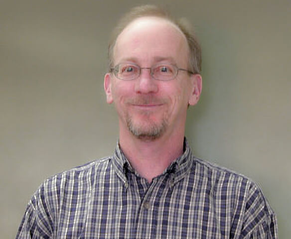 mark bockenhauer