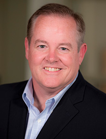 dean stewart