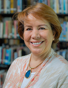 esther heiser