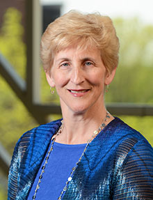Joy Pahl