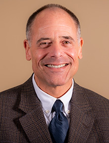 Marc Hammer