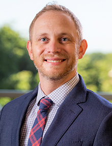 Marc Schaffer