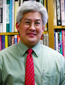 paul ngo