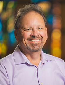 Peter Toonen