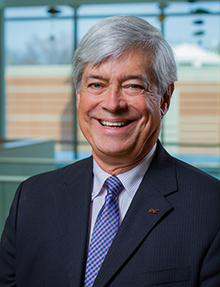 william maher