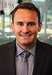 A.J. Aitken A.J. Aitken