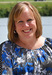 Amy Keehan Amy Keehan