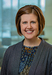 Amy McNeely Amy McNeely
