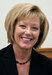 Amy Sorenson Amy Sorenson