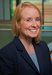 Amy Wirtz Amy Wirtz